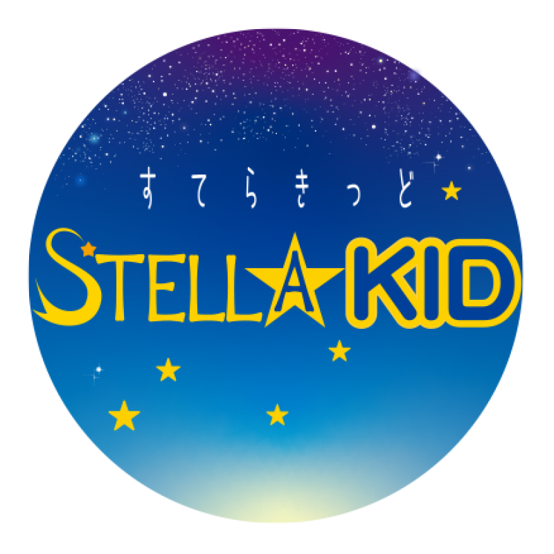 STELLA KID