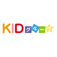 KIDグループ