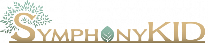 logo-type-symphony