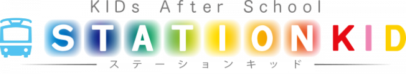 logo-type-station
