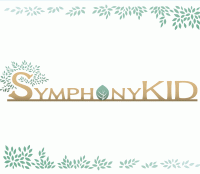 ico-symphony-kid