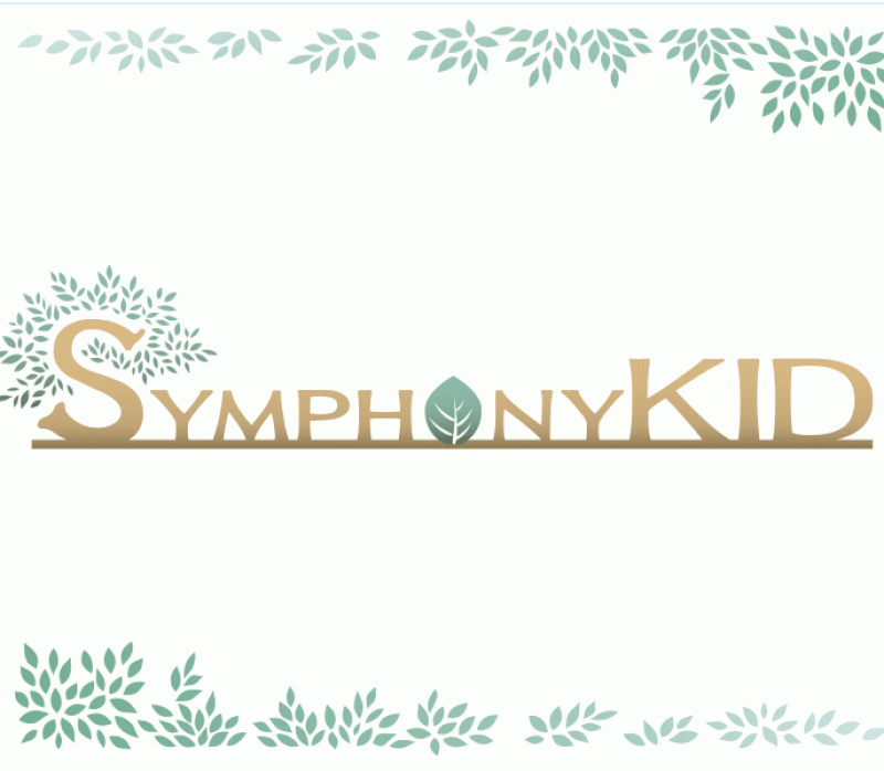 SYMPHONY KID
