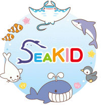 SEA　KID