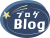 STELLABlogアイコン